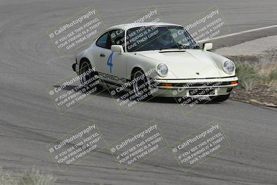 media/Mar-15-2025-Speed Ventures (Sat) [[5bdb41c541]]/Black group/session 3/turn 13/